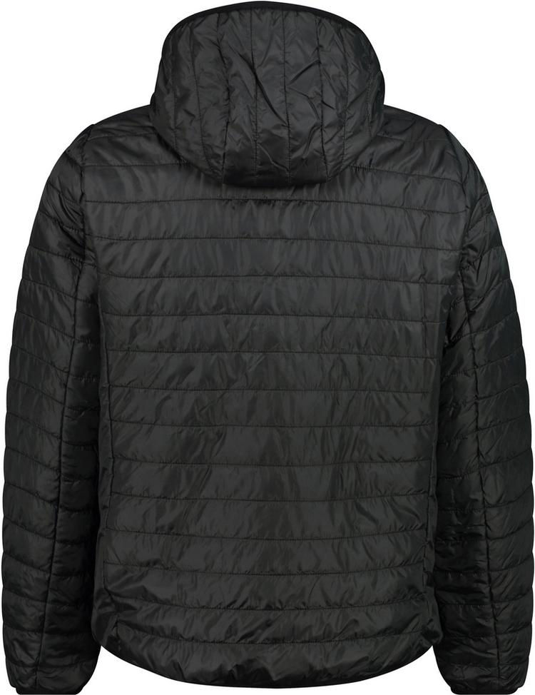 CMP CMP Steppjacke Herren - nero - 0 | SportScheck