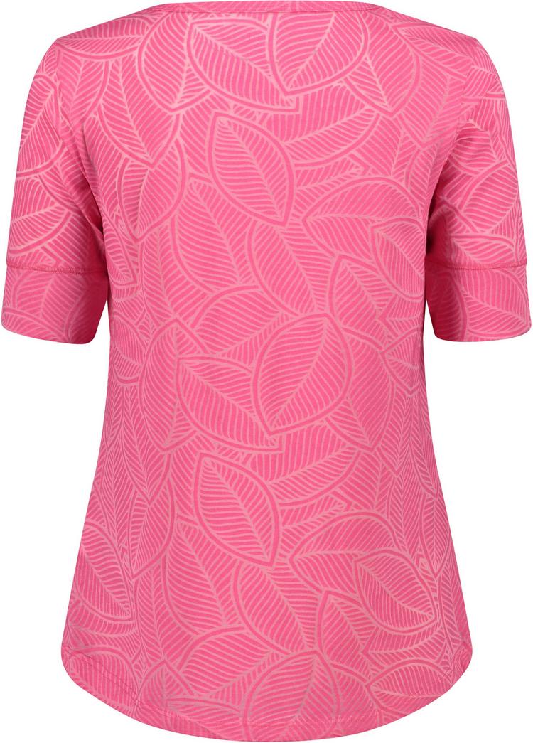 CMP null - 0 | SportScheck