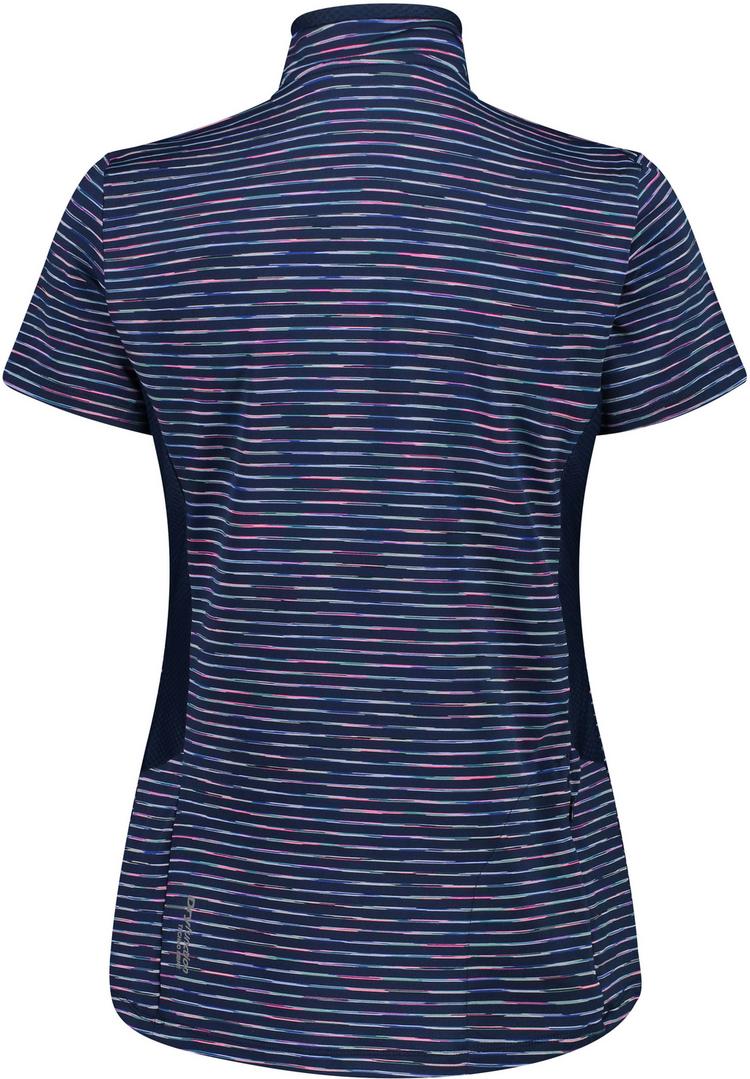 CMP null - 0 | SportScheck