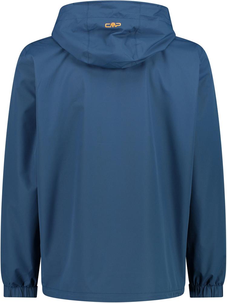 CMP null - 0 | SportScheck