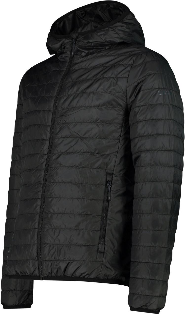 CMP CMP Steppjacke Herren - nero - 0 | SportScheck