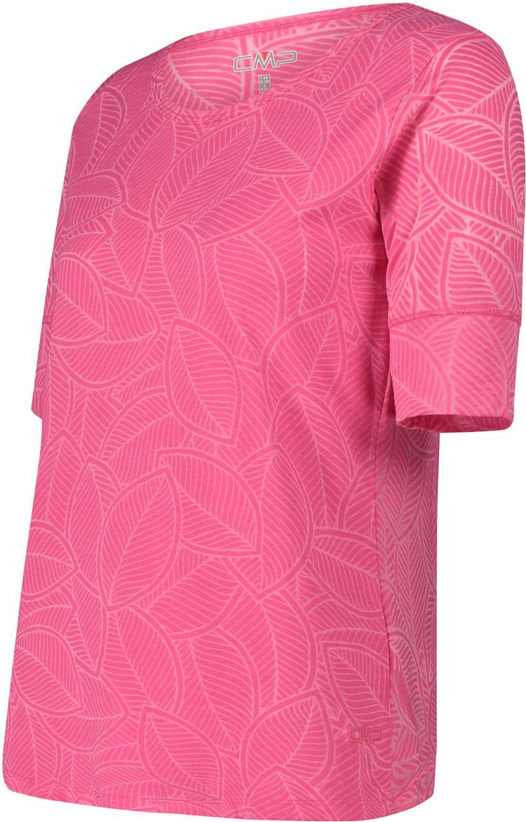 CMP null - 0 | SportScheck