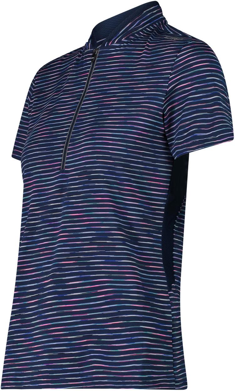 CMP null - 0 | SportScheck