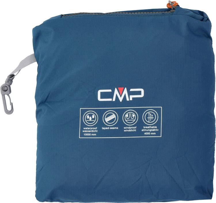 CMP null - 1 | SportScheck