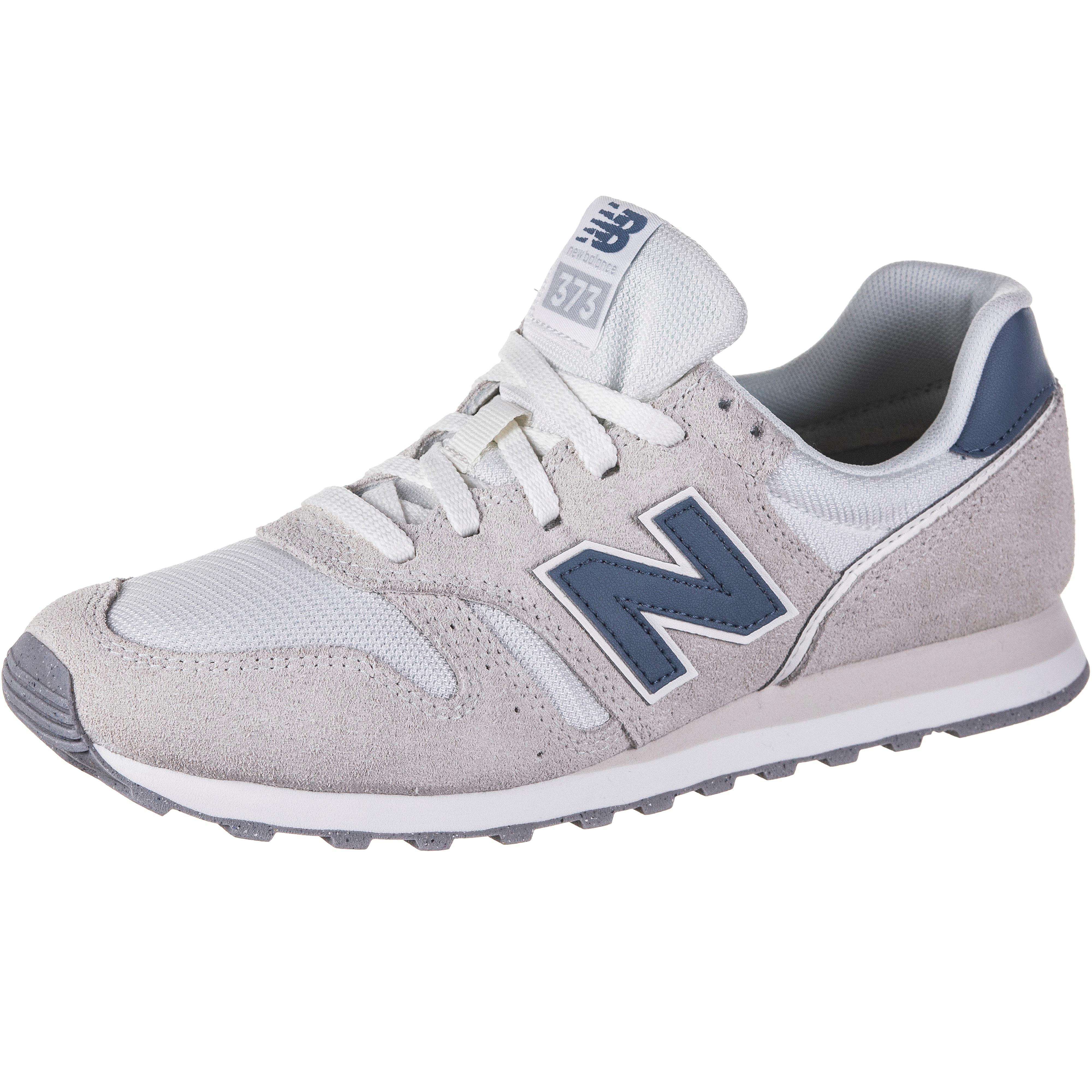 NEW BALANCE WL373 Sneaker Damen moonbeam im Online Shop von SportScheck kaufen