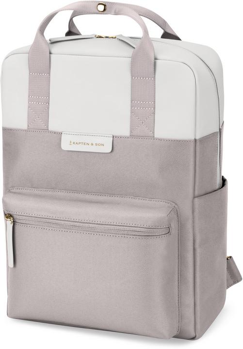 Kapten & Son Bergen Daypack