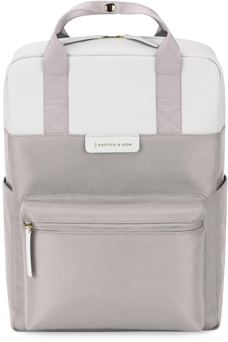 Kapten & Son null - 0 | SportScheck