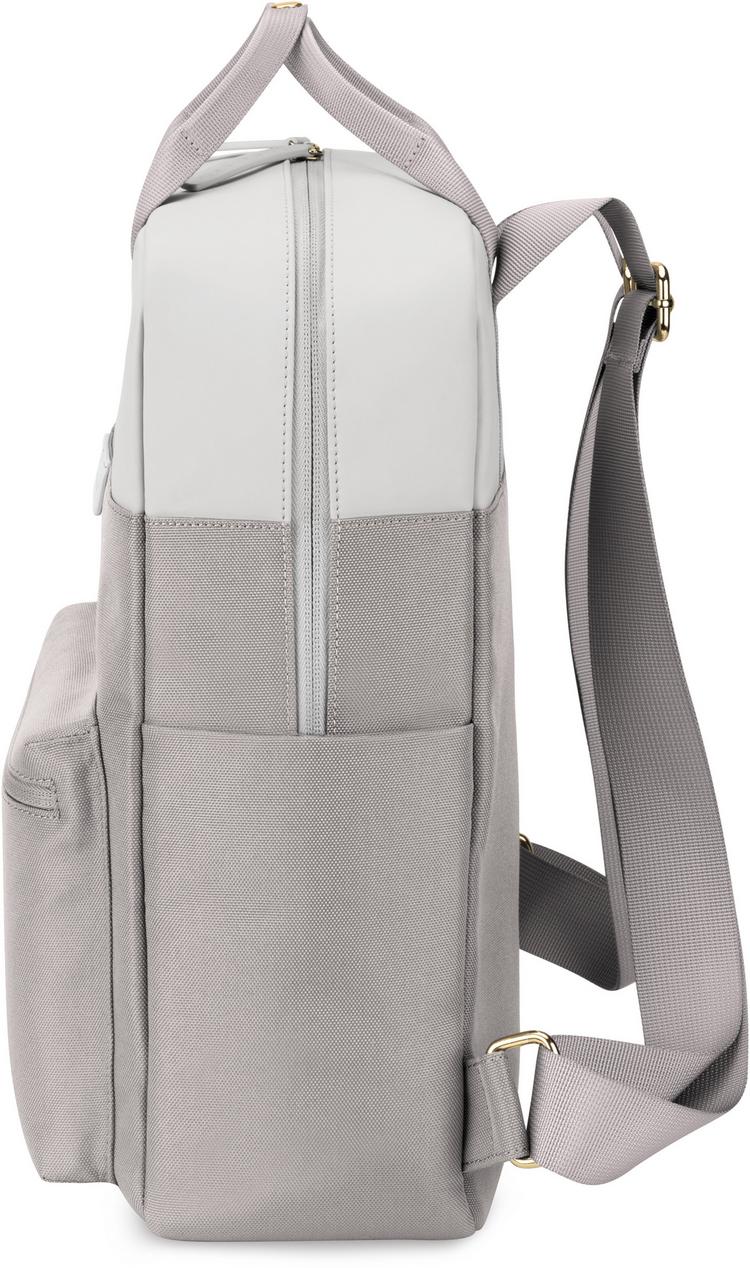 Kapten & Son null - 1 | SportScheck