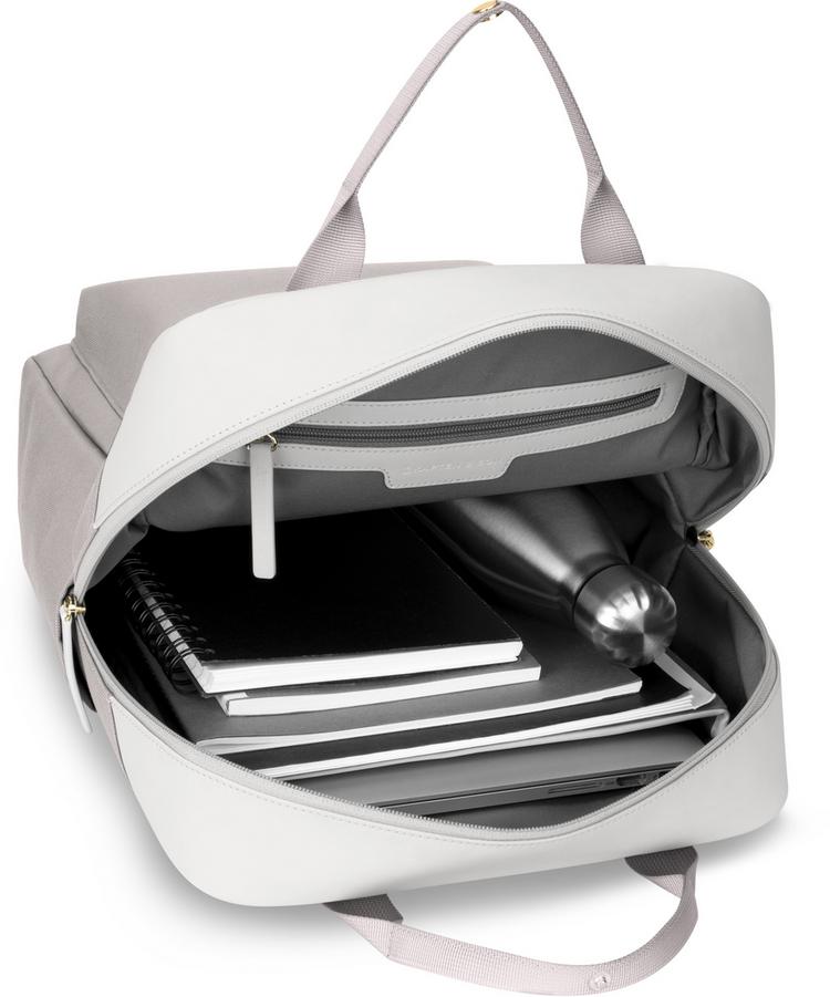 Kapten & Son null - 2 | SportScheck