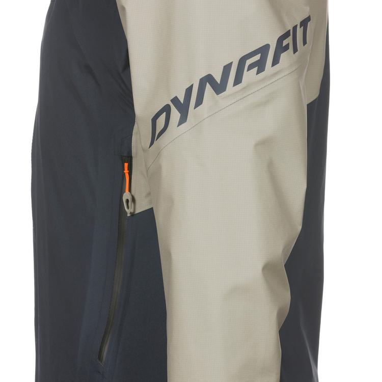 Dynafit null - 0 | SportScheck