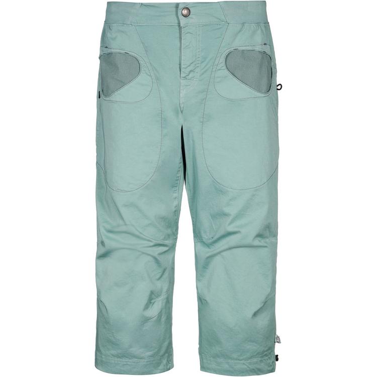 E9 E9 R3.2 Kletterhose Herren - thymus - 0 | SportScheck