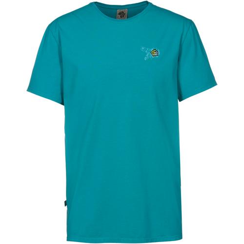 E9 ONEMOVE2.3 Klettershirt Herren