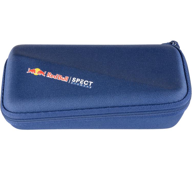 Red Bull Spect Red Bull Spect DRIFT Brille - grey - 1 | SportScheck