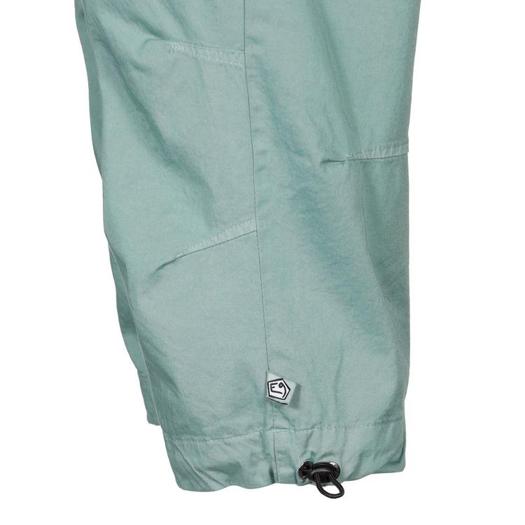 E9 E9 R3.2 Kletterhose Herren - thymus - 1 | SportScheck
