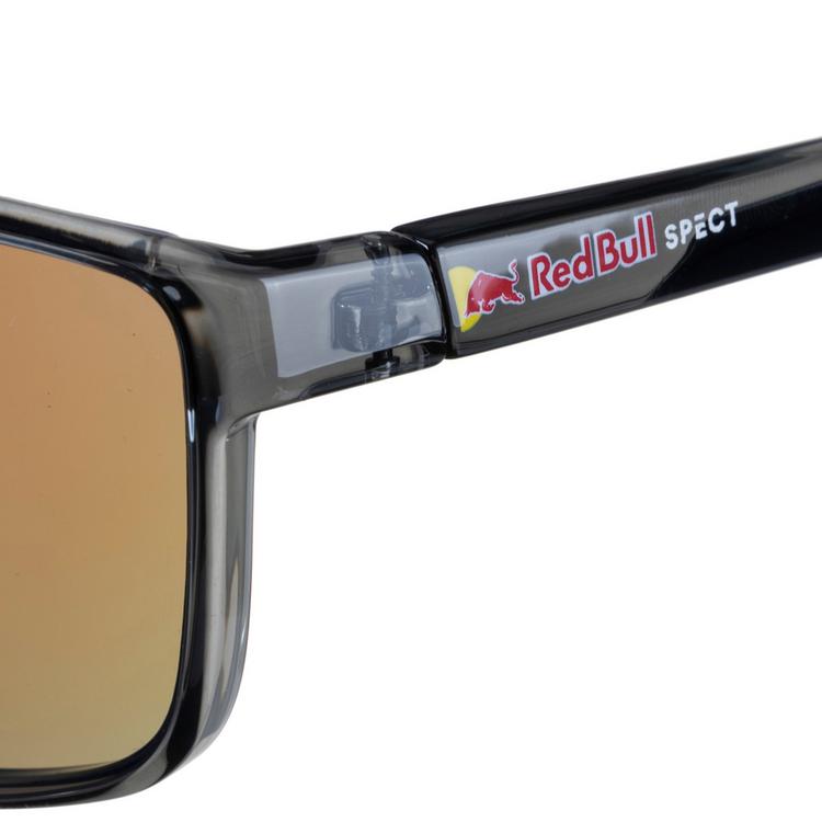 Red Bull Spect Red Bull Spect DRIFT Brille - grey - 0 | SportScheck