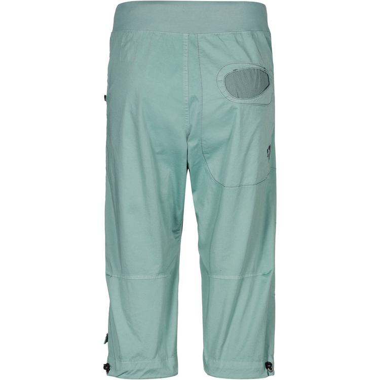 E9 E9 R3.2 Kletterhose Herren - thymus - 0 | SportScheck