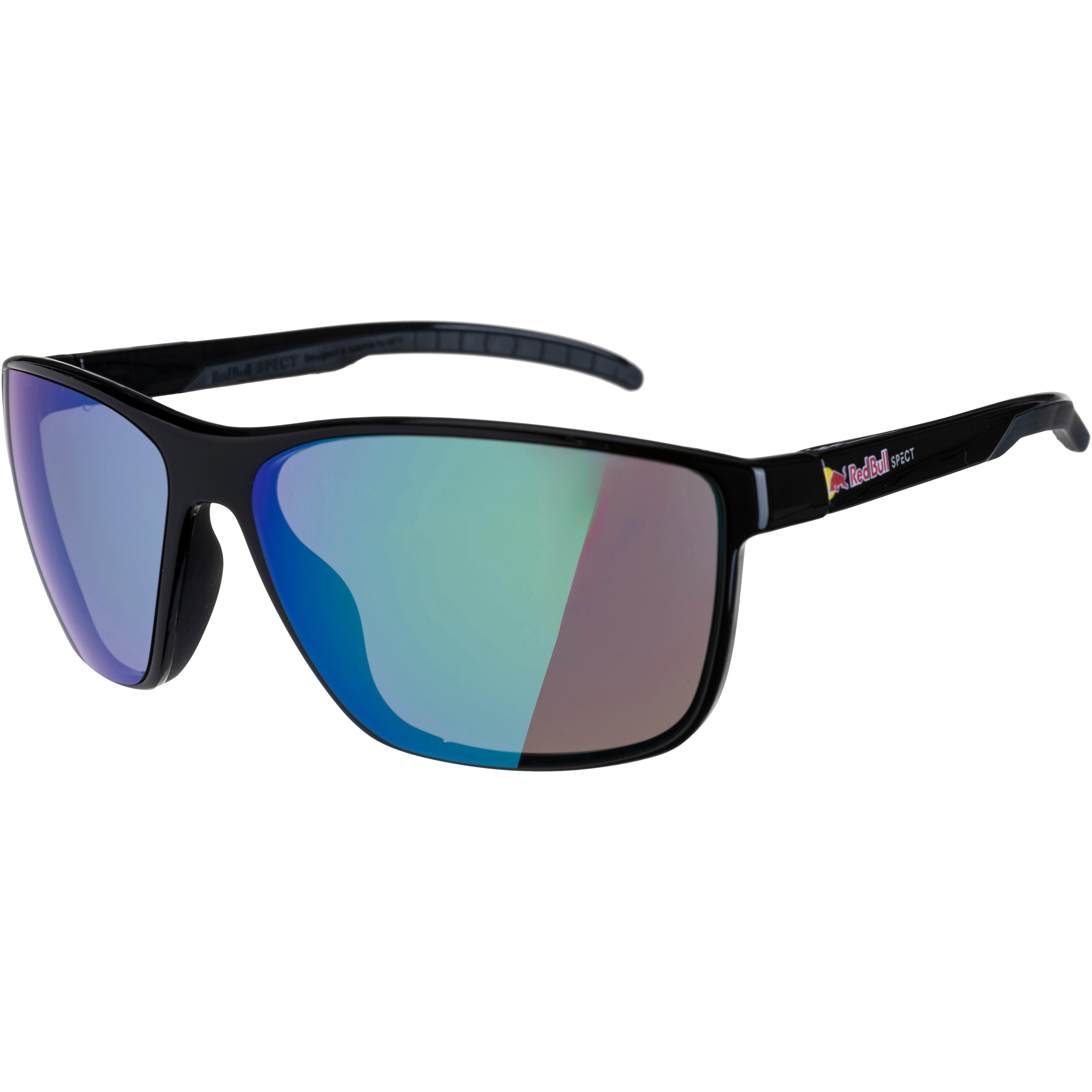 Red Bull Spect DRIFT Brille