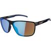 Red Bull Spect DRIFT Brille - grey