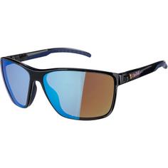 Red Bull Spect DRIFT Sportbrille grey