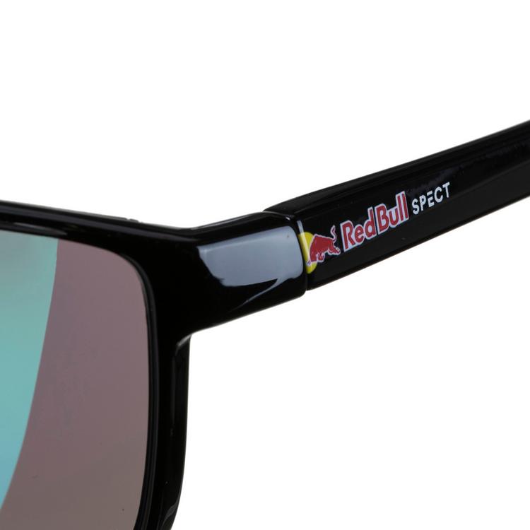 Red Bull Spect Red Bull Spect DRIFT Brille - black - 0 | SportScheck