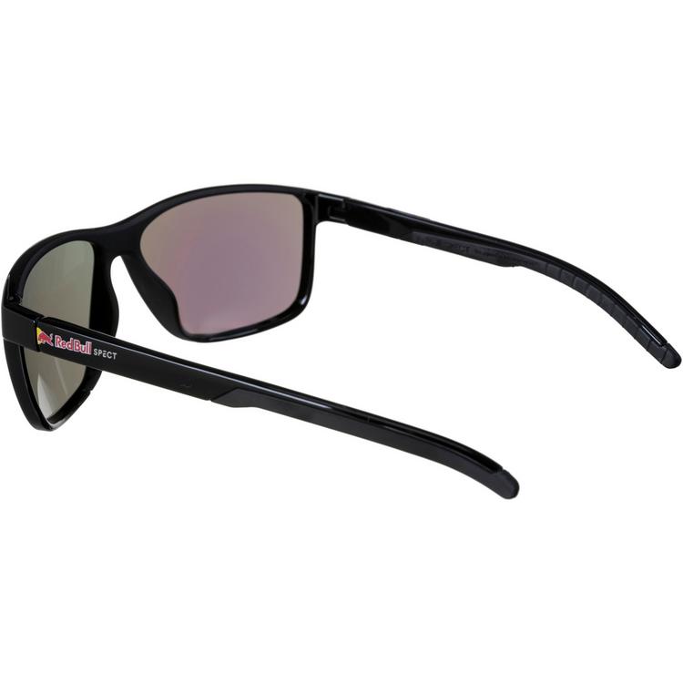 Red Bull Spect Red Bull Spect DRIFT Brille - black - 0 | SportScheck