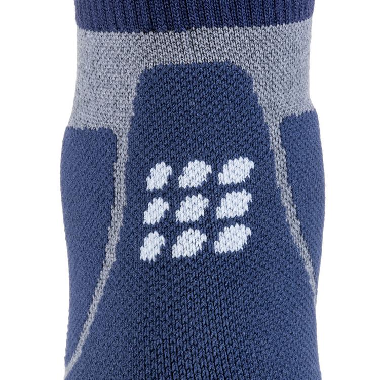 CEP CEP Hiking Socken Herren - peacoat-grey - 0 | SportScheck