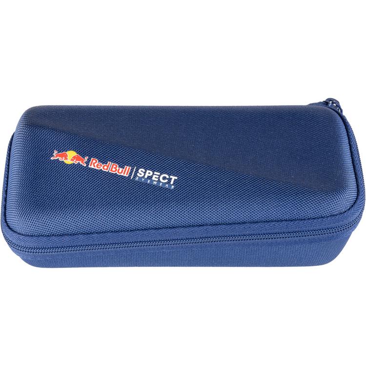 Red Bull Spect Red Bull Spect DRIFT Brille - black - 1 | SportScheck