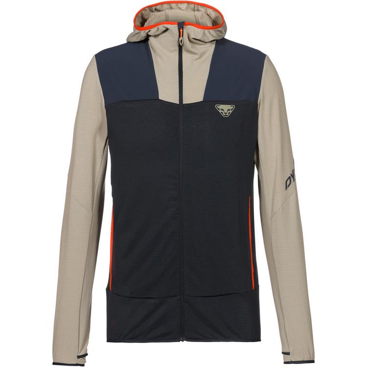 Dynafit null - 0 | SportScheck