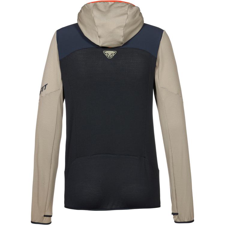 Dynafit null - 0 | SportScheck