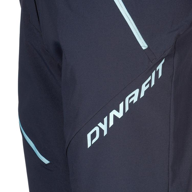 Dynafit null - 0 | SportScheck