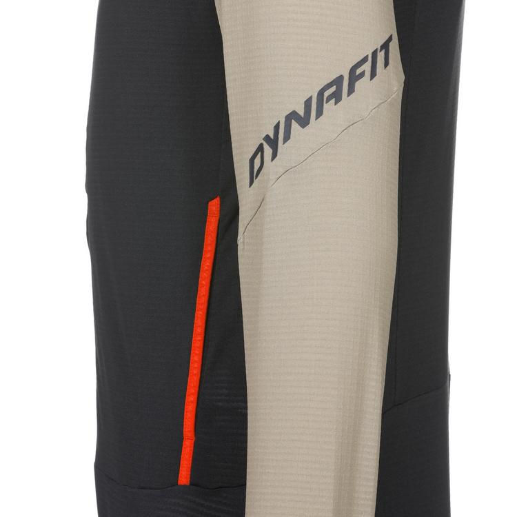 Dynafit null - 0 | SportScheck