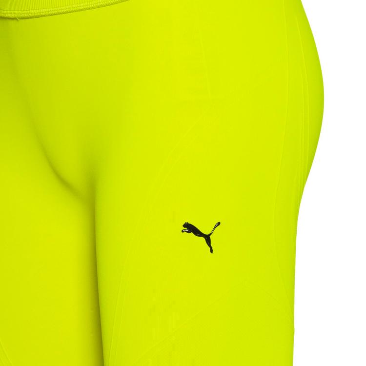 PUMA null - 0 | SportScheck