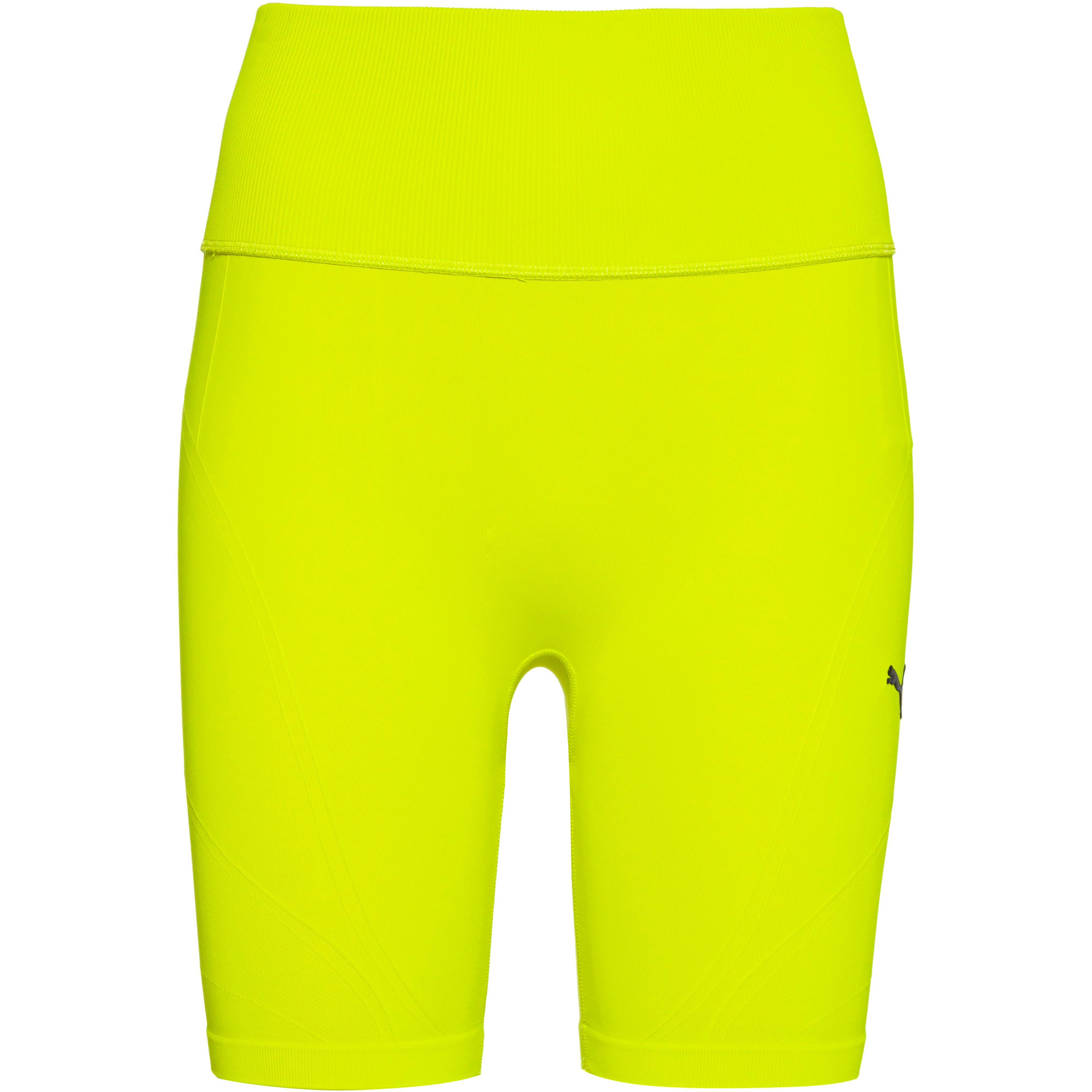 PUMA SHAPELUXE Tights Damen