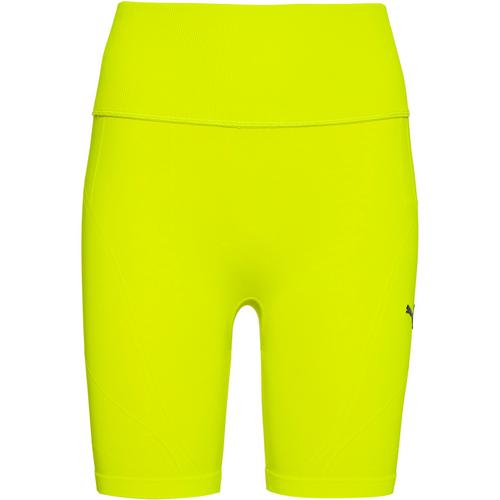 PUMA SHAPELUXE Tights Damen