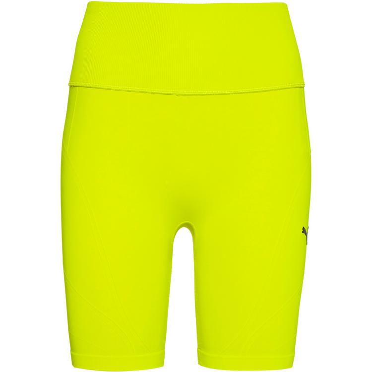 PUMA null - 0 | SportScheck