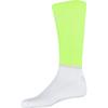 CEP the run, tall, v4 Socken Herren - green-white