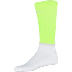 CEP the run, tall, v4 Laufsocken Herren green-white