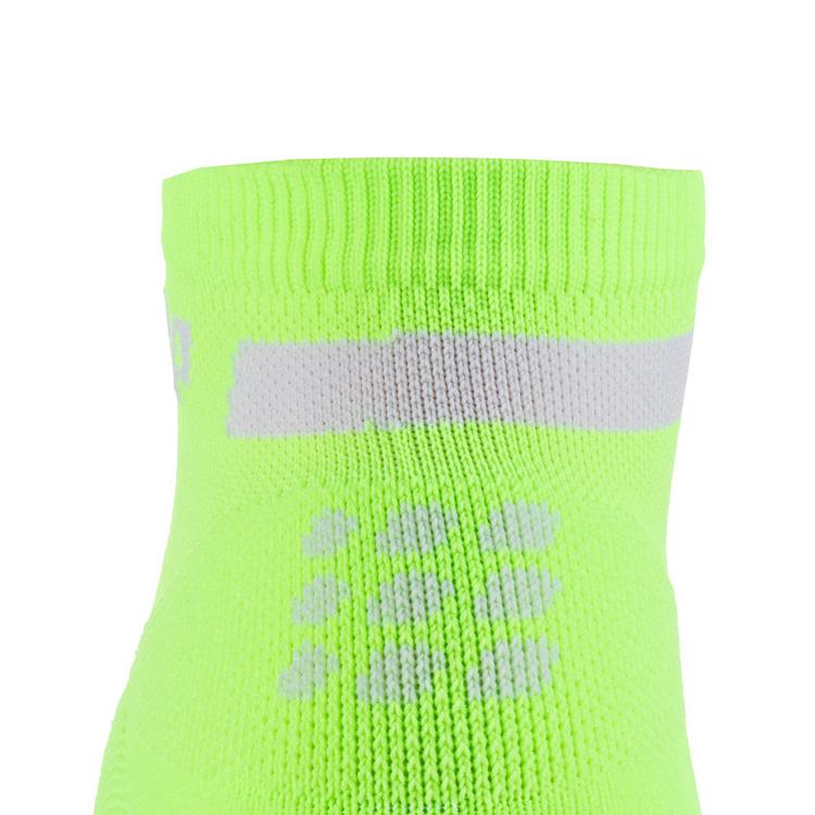 CEP null - 0 | SportScheck