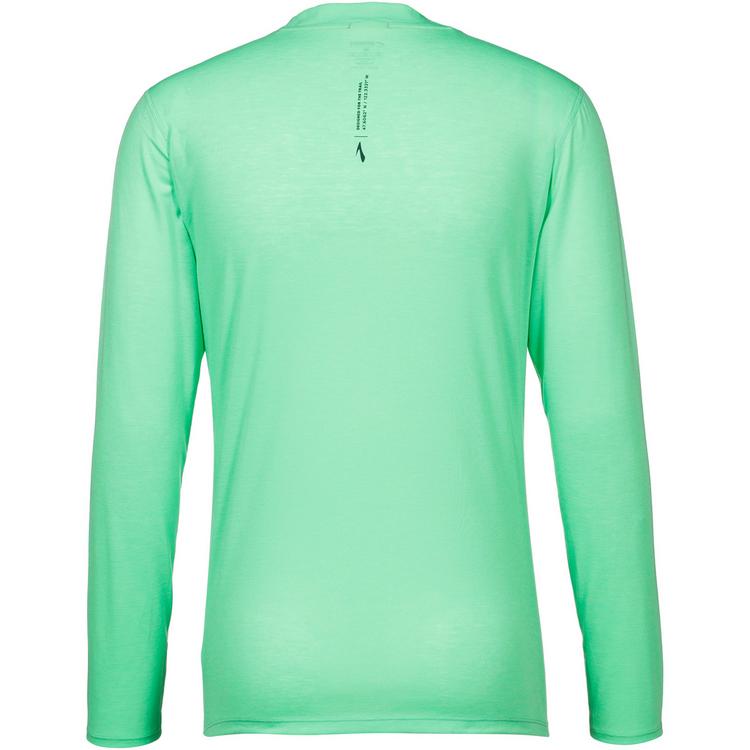 Brooks null - 0 | SportScheck