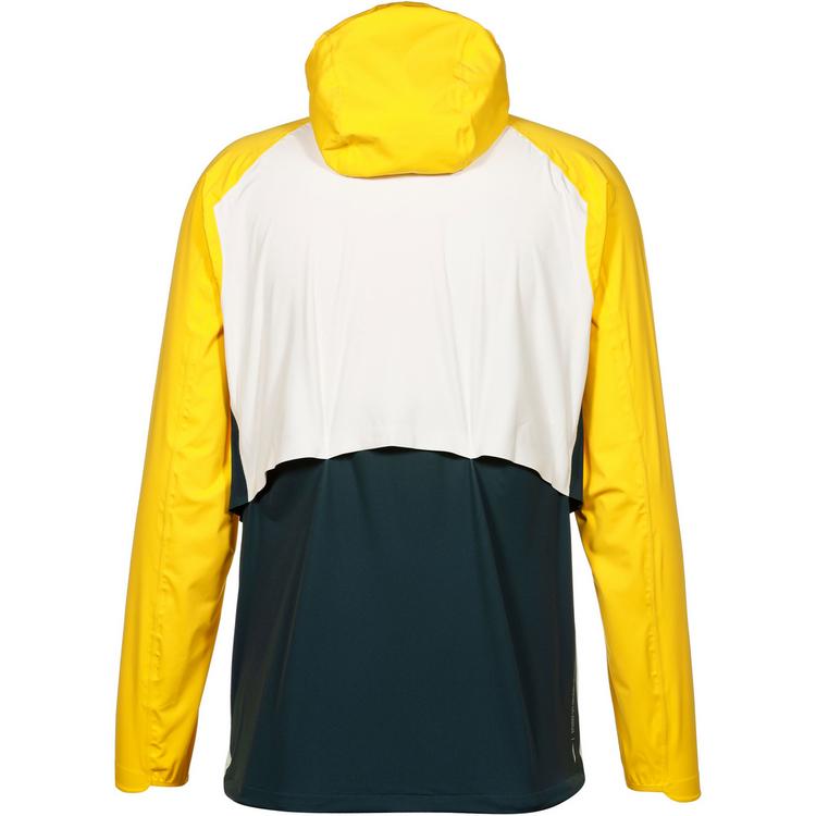 Brooks null - 0 | SportScheck