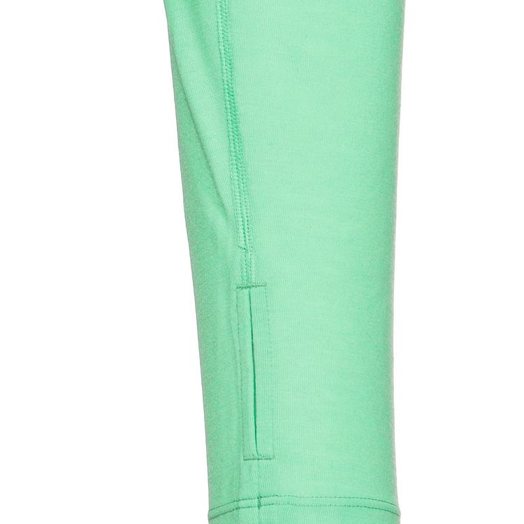 Brooks null - 0 | SportScheck