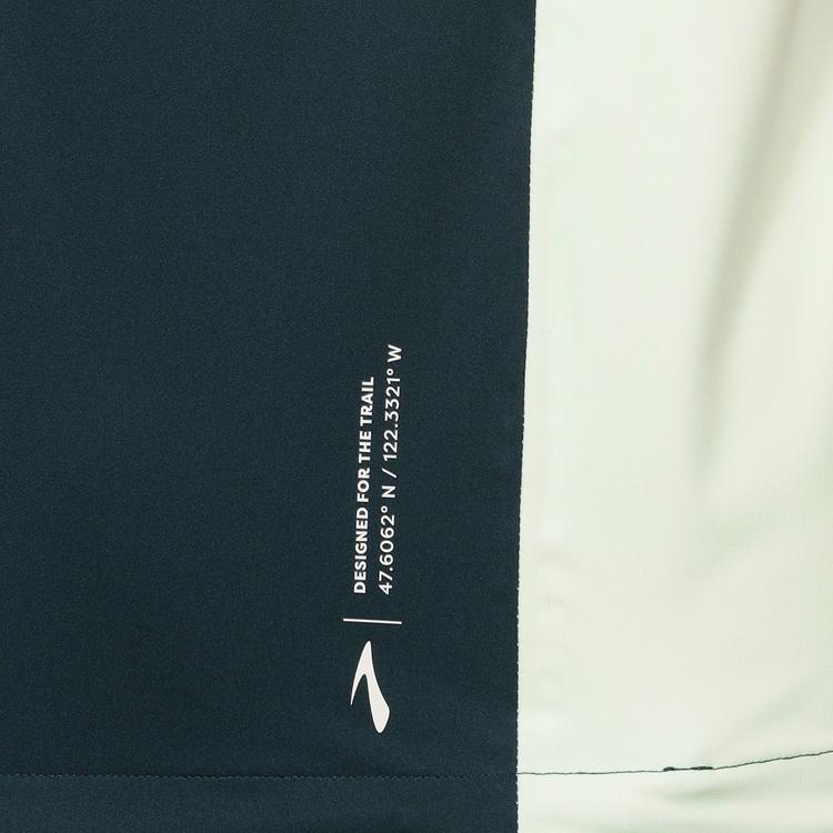 Brooks null - 0 | SportScheck