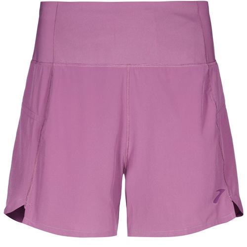 Brooks Chaser Laufshorts Damen