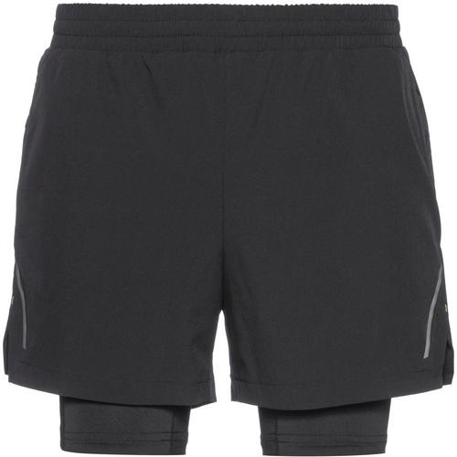 unifit Funktionsshorts Herren