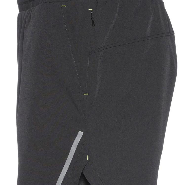 unifit unifit Funktionsshorts Herren - caviar - 0 | SportScheck