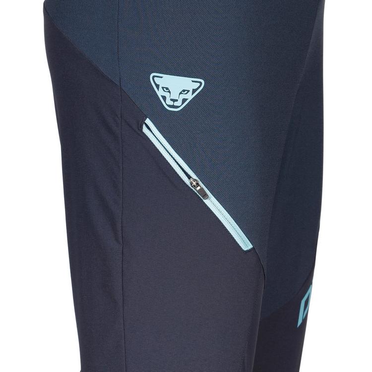 Dynafit null - 1 | SportScheck