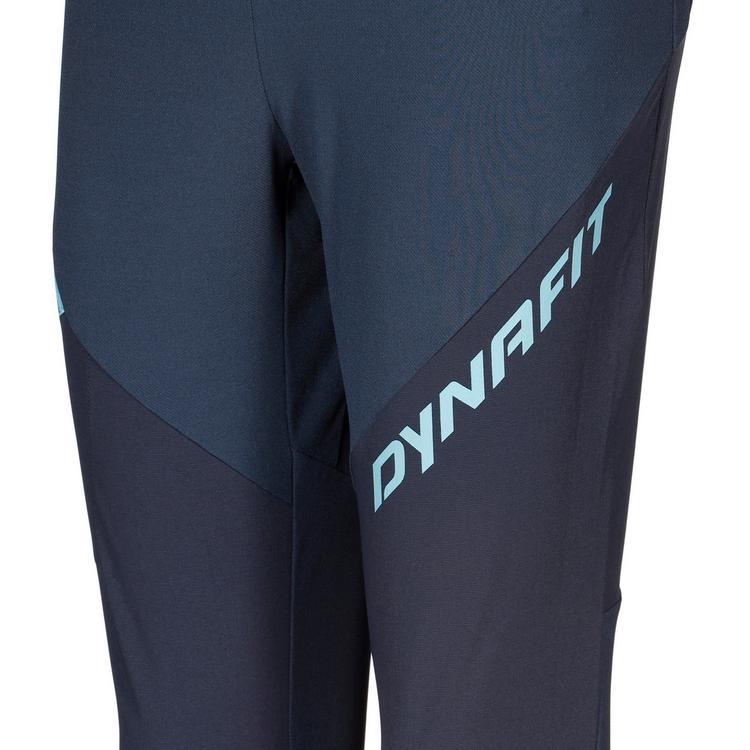 Dynafit null - 0 | SportScheck