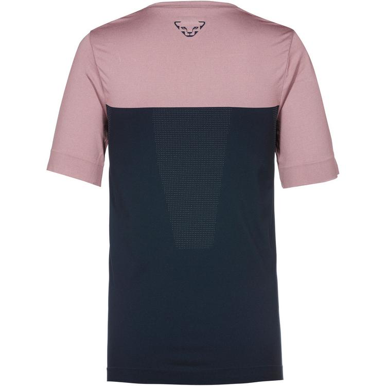 Dynafit null - 0 | SportScheck