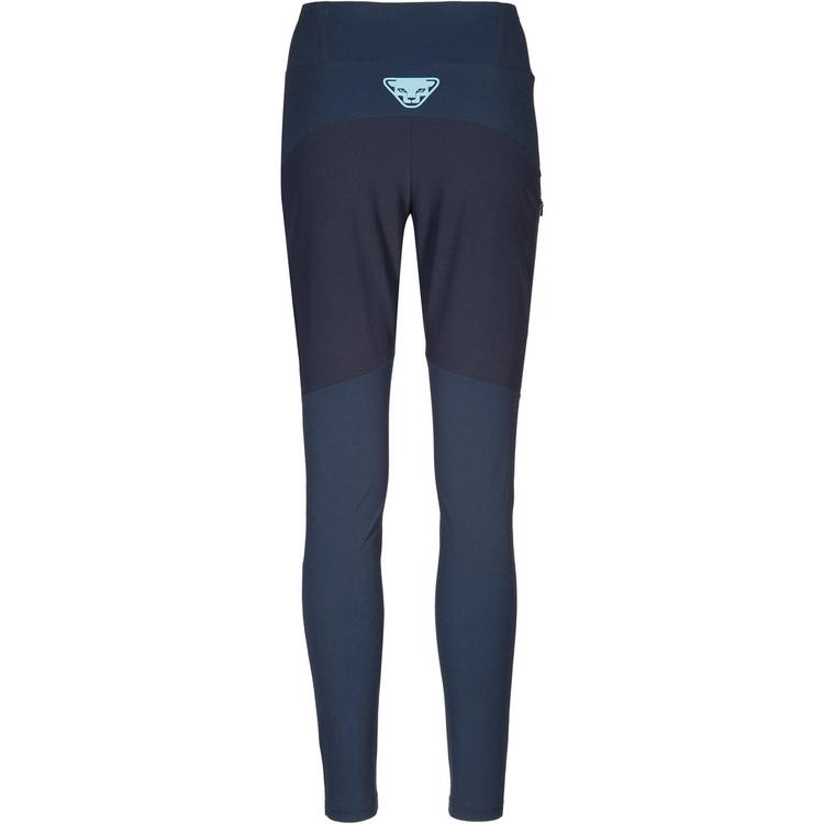 Dynafit null - 0 | SportScheck