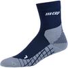 CEP Light Hiking Socken Herren - blue